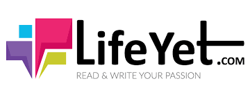 Lifeyet News