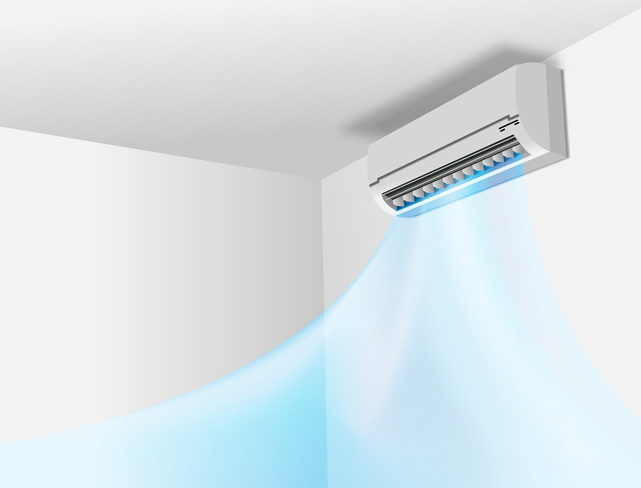 A/C Tips for summer