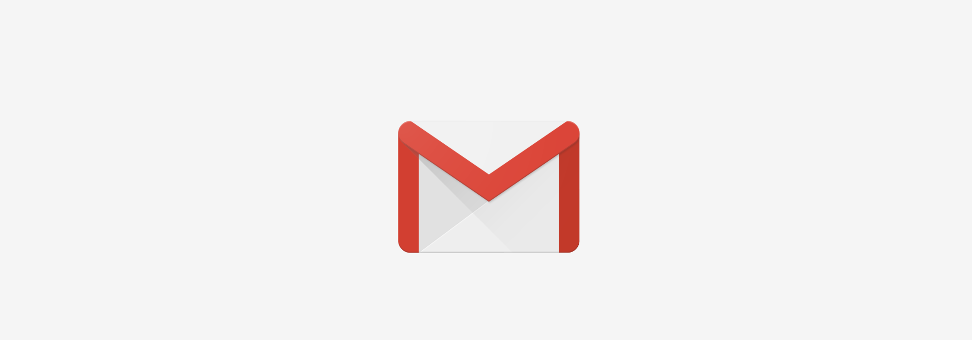 Personalize Your Gmail Inbox