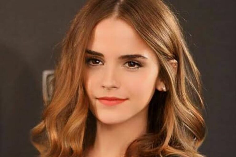 Emma Watson Profile, Age, Height, Family, Affairs, Wiki, Biography