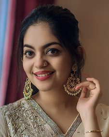 Ahaana Krishna Age, Wiki, Family, Education, Biography