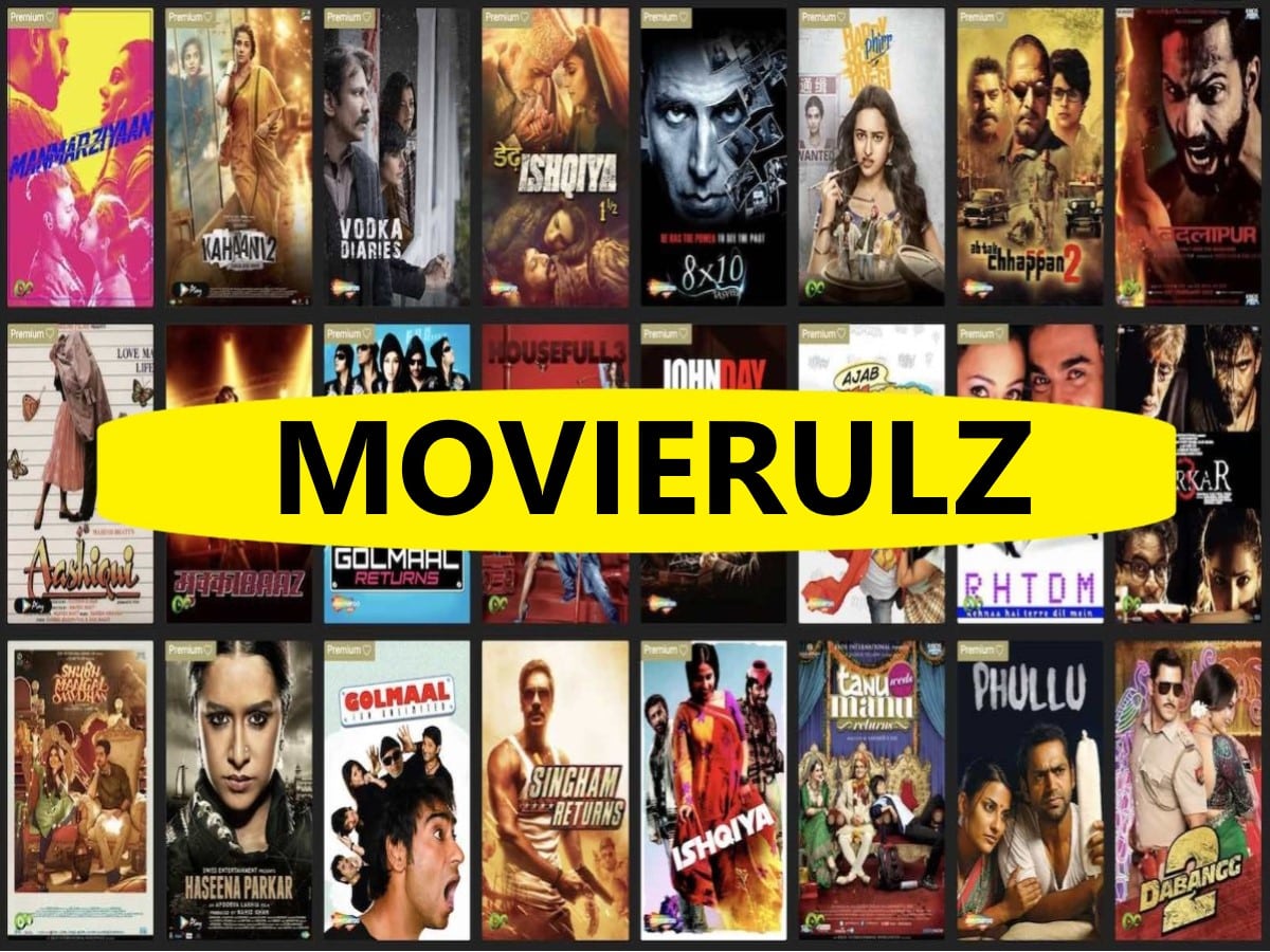 MOVIERULZ 2022 – DOWNLOAD LATEST HD KANADA, TELUGU DUBBED