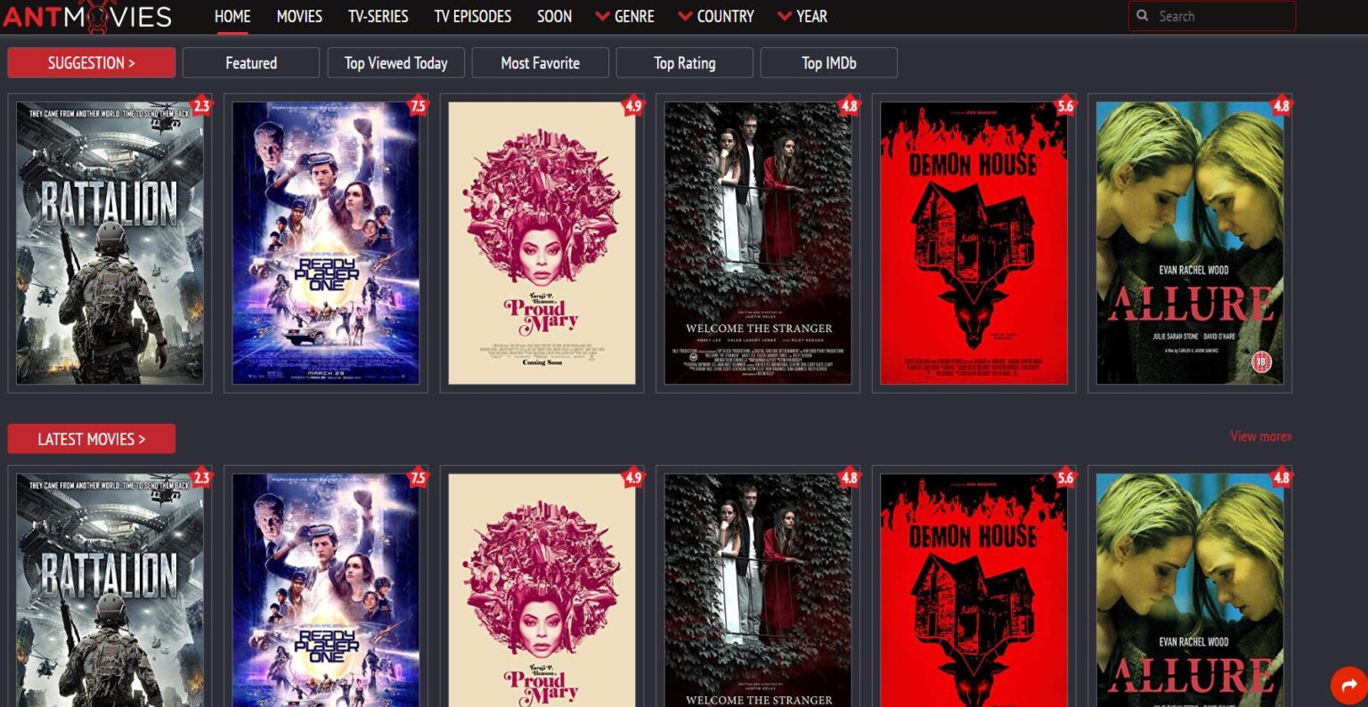 9xMovies 300MB Free Movies Download In HD