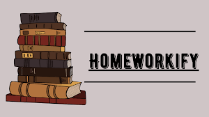 How To Unblur Homework Answers