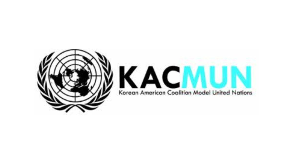 Kacmun