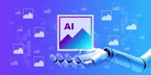 Hentai AI Generator: Fully Explained