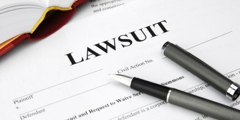 Trulife Distribution Lawsuit: You Need to Know