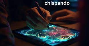 What is Chispando?