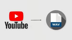 YouTube to WAV: The Ultimate Guide