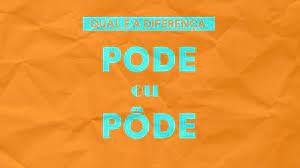 põde: Everything You Need to Know