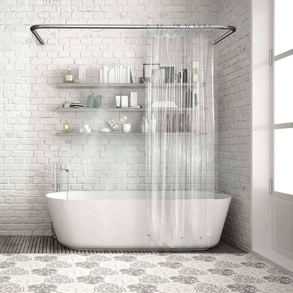 PEVA Material: Eco-Friendly Alternative for Your Everyday Needs