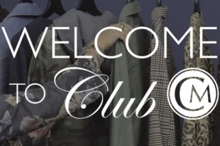 Bclub CM: Unlocking Exclusive Offers and Opportunities