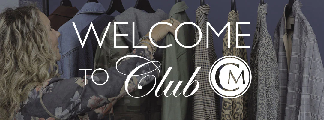 Bclub CM: Unlocking Exclusive Offers and Opportunities