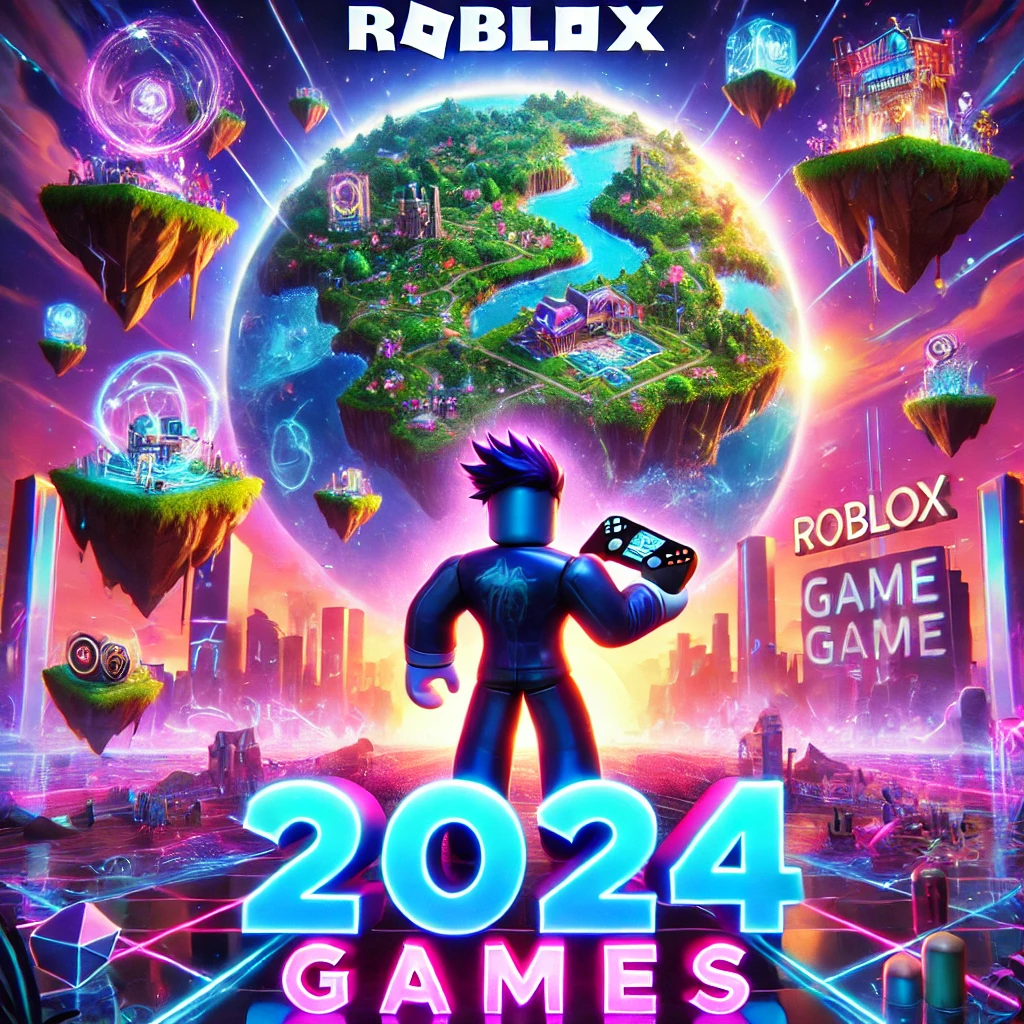 roblox-now-biggest-events-you-cant-miss