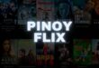 PinoyFlix: Your Ultimate Destination for Streaming