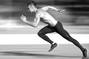 Tin Sprinters: Identifying and Resolving Common Issues