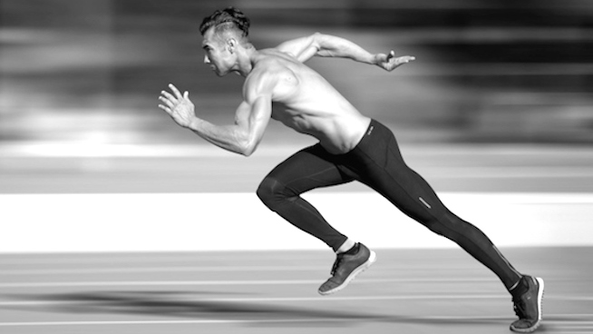 Tin Sprinters: Identifying and Resolving Common Issues