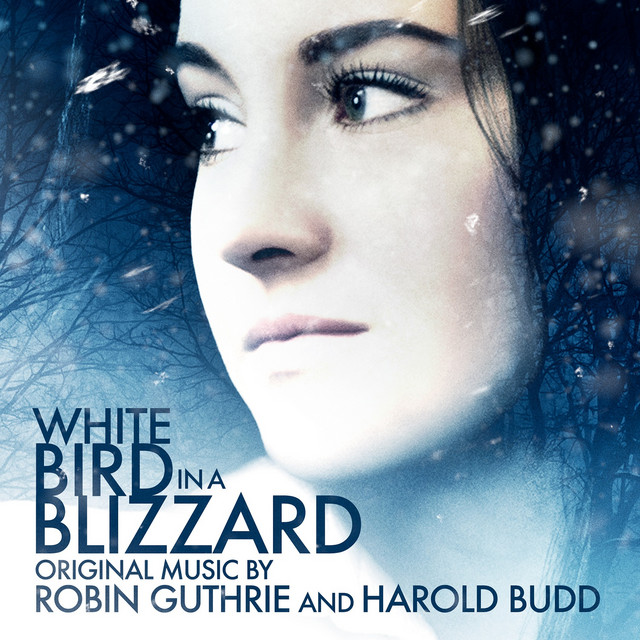 Discover 'White Bird in a Blizzard' Soundtrack: Complete Tracklist on Tunefind