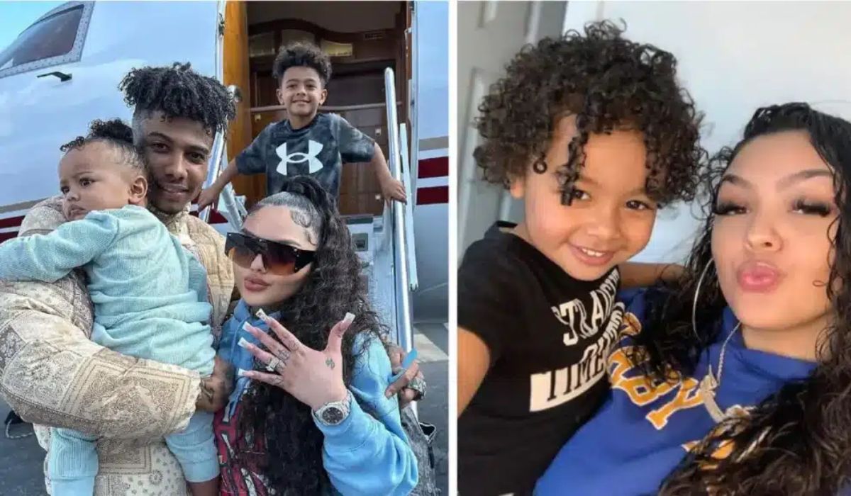 Javaughn J. Porter’s Impact and Influence Revealed