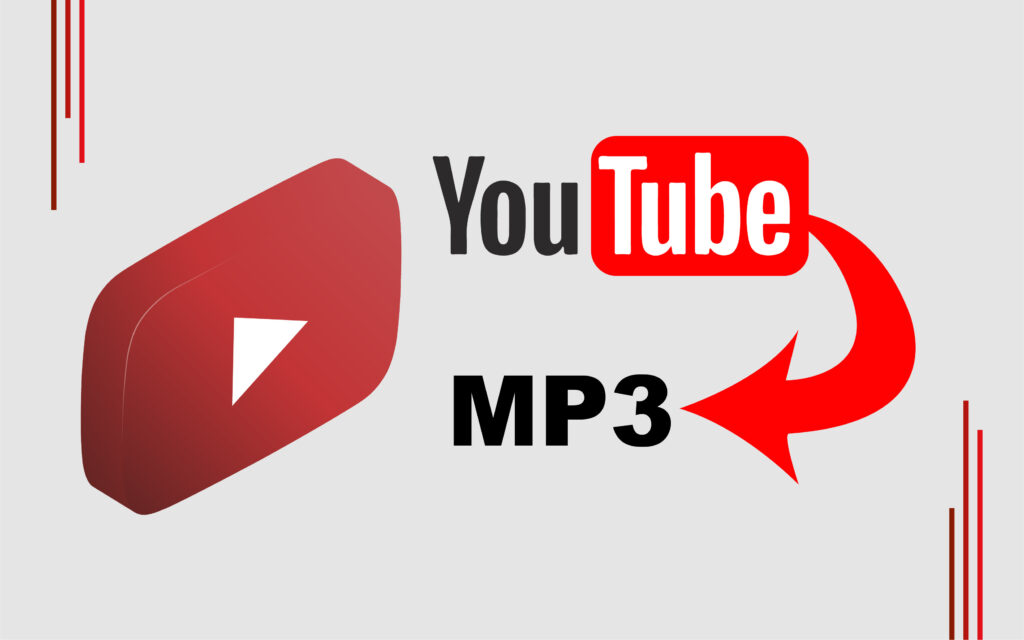 YTTOMP3: Your Go-To Tool for Downloading MP3s from YouTube