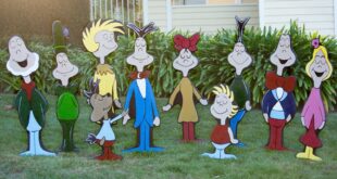 whoville-people-explained-everything-you-should-know