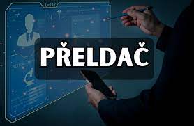 preldac-comprehensive-review-capabilities-applications