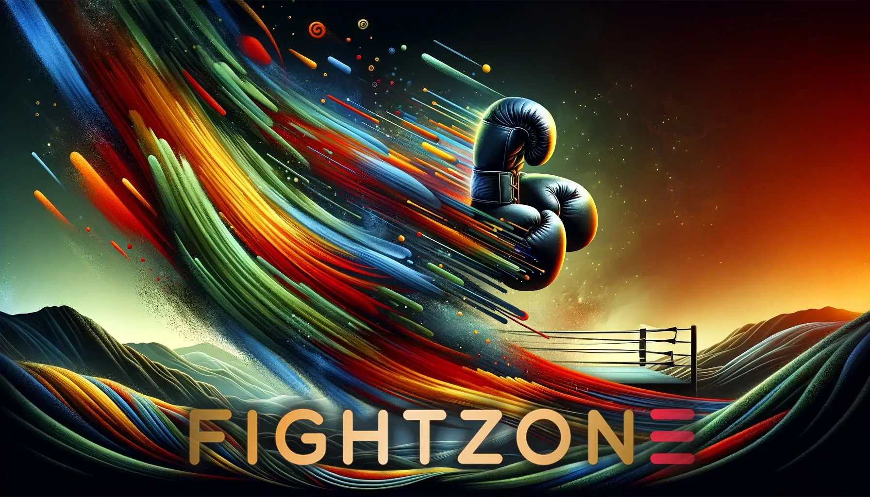 Watch Boxing Streams Free: Live Fights, Highlights, and More