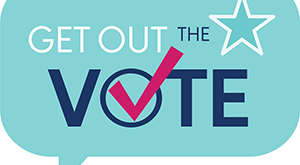 Make Your Voice Heard: How to Vote in Callaway County, Missouri