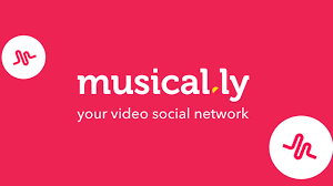 Is Musically Down? Check the Latest Updates and Outages