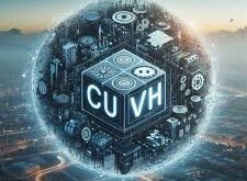 Exploring Cubvh: Unleashing the Potential of Innovative Solutions