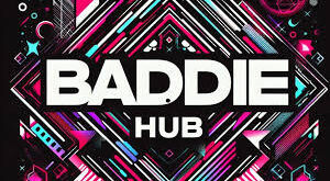 BaddieHub.com: A Comprehensive Review of Fashion and Lifestyle Trends