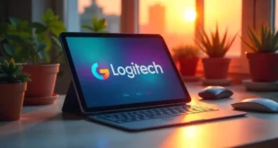 Logitech Unifying Software: Simplifying Your Device Management