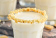 Salted Nut Roll Shot: A Fun Twist on Your Favorite Dessert