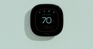 Ritetemp Thermostat Review: Smart Solutions for Home Temperature Control