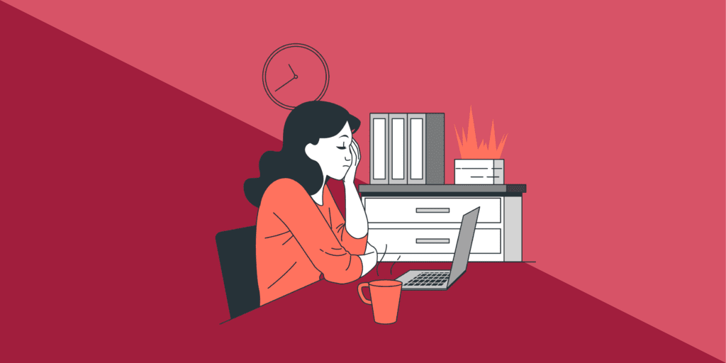 Guided Support That Makes Studying Less Stressful