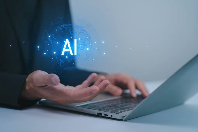 Best Practices for Implementing AI in Contact Center Operations